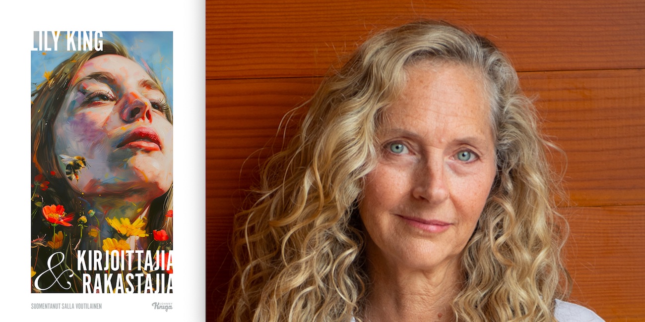 levoton tuhkimo by hanna maria gronlund kulttuuritoimitus INSTA levoton tuhkimo by hanna maria gronlund kulttuuritoimitus INSTA