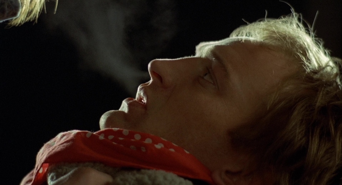 little malcolm kuva1