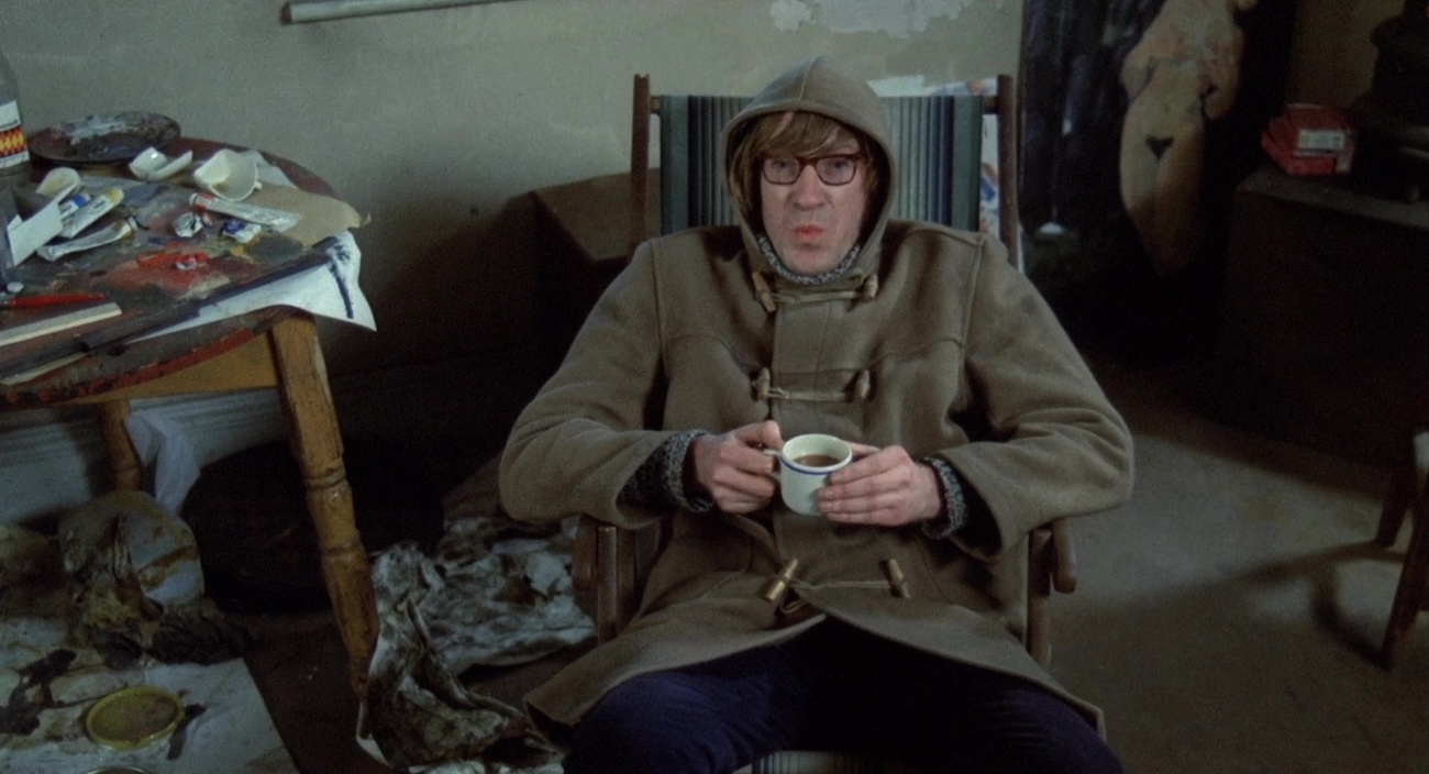 little malcolm kuva2