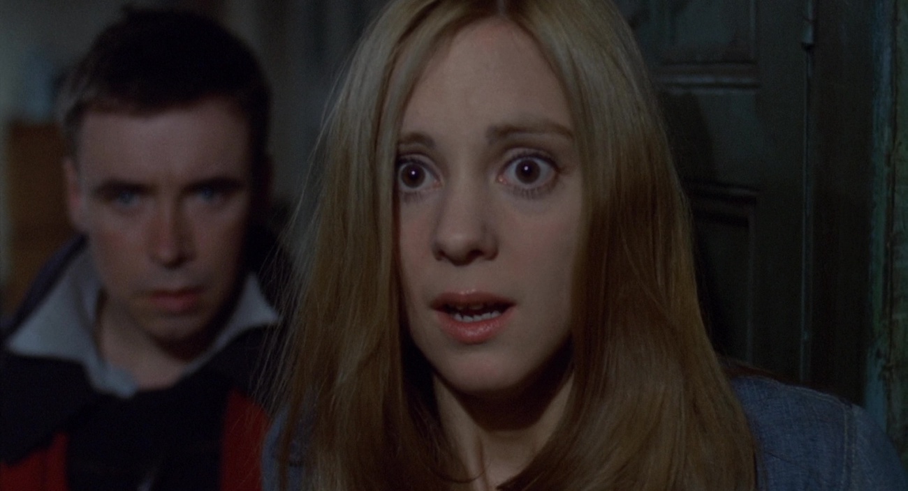 little malcolm kuva3