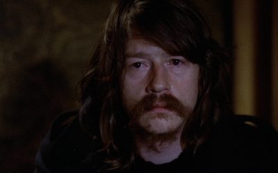 Kuin kuvastimessa #17: Little Malcolm and His Struggle Against the Eunuchs (1974)