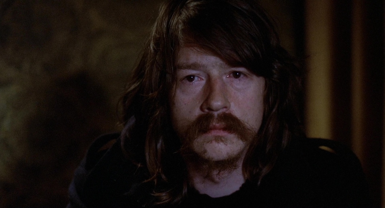 levoton tuhkimo by hanna maria gronlund kulttuuritoimitus INSTA levoton tuhkimo by hanna maria gronlund kulttuuritoimitus INSTA