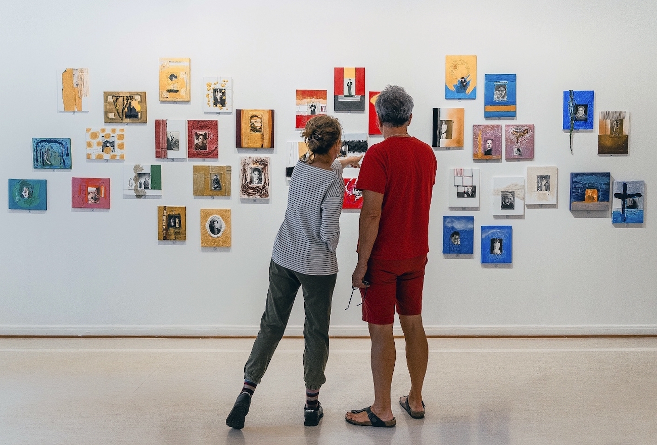 liulia postikortteja