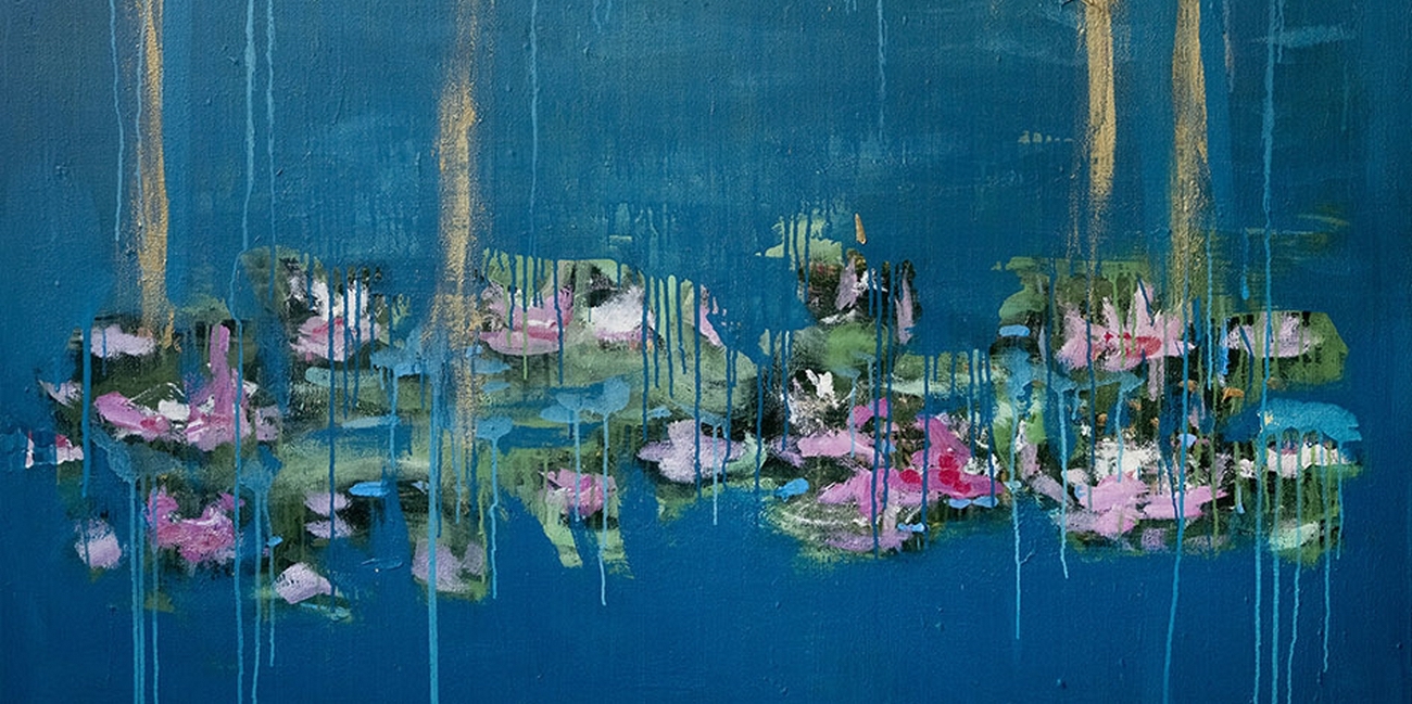 levoton tuhkimo by hanna maria gronlund kulttuuritoimitus INSTA levoton tuhkimo by hanna maria gronlund kulttuuritoimitus INSTA