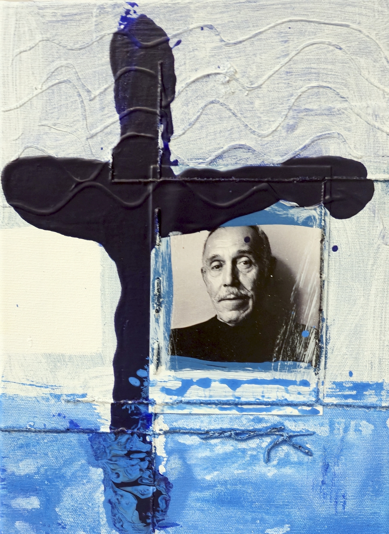 liulia touko laaksonen