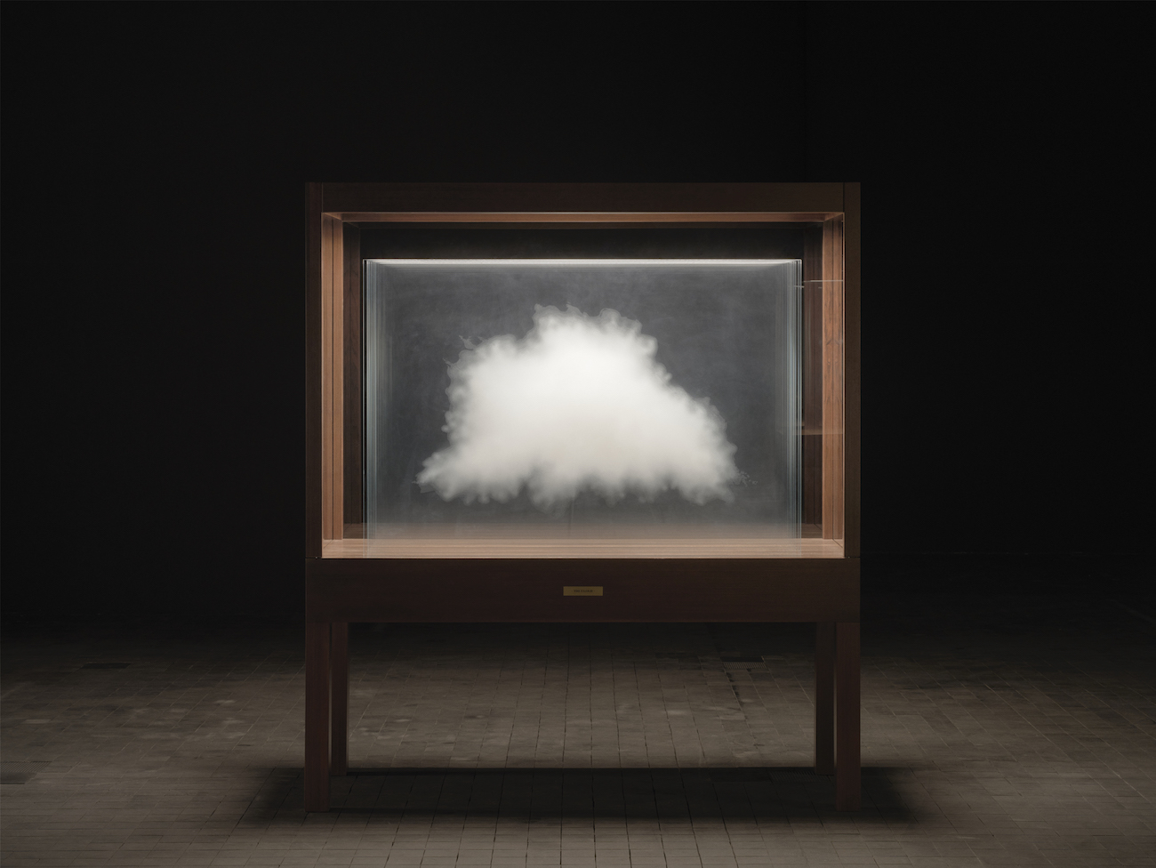 lowres TU 251006 leandro erlich 037