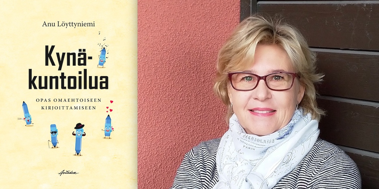 levoton tuhkimo by hanna maria gronlund kulttuuritoimitus INSTA