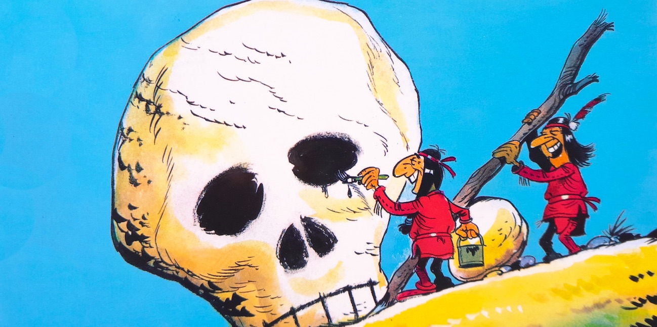 levoton tuhkimo by hanna maria gronlund kulttuuritoimitus INSTA levoton tuhkimo by hanna maria gronlund kulttuuritoimitus INSTA