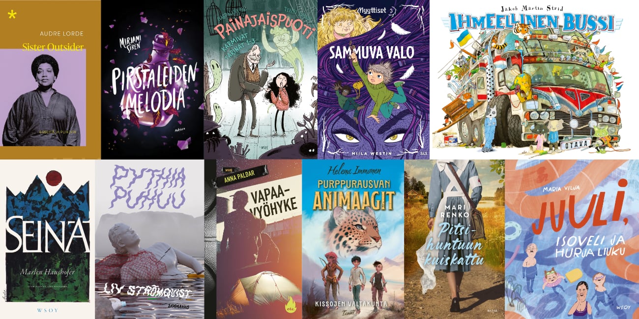 levoton tuhkimo by hanna maria gronlund kulttuuritoimitus INSTA levoton tuhkimo by hanna maria gronlund kulttuuritoimitus INSTA