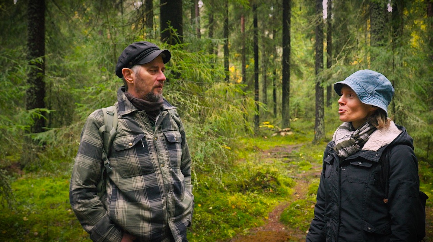 levoton tuhkimo by hanna maria gronlund kulttuuritoimitus INSTA levoton tuhkimo by hanna maria gronlund kulttuuritoimitus INSTA