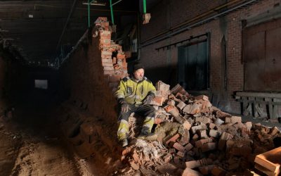 Parasta juuri nyt (8.9.2025): Jokamiehenoikeudet, Auri, Matti Vassinen, Kansan Uutiset, Maaseudun tulevaisuus