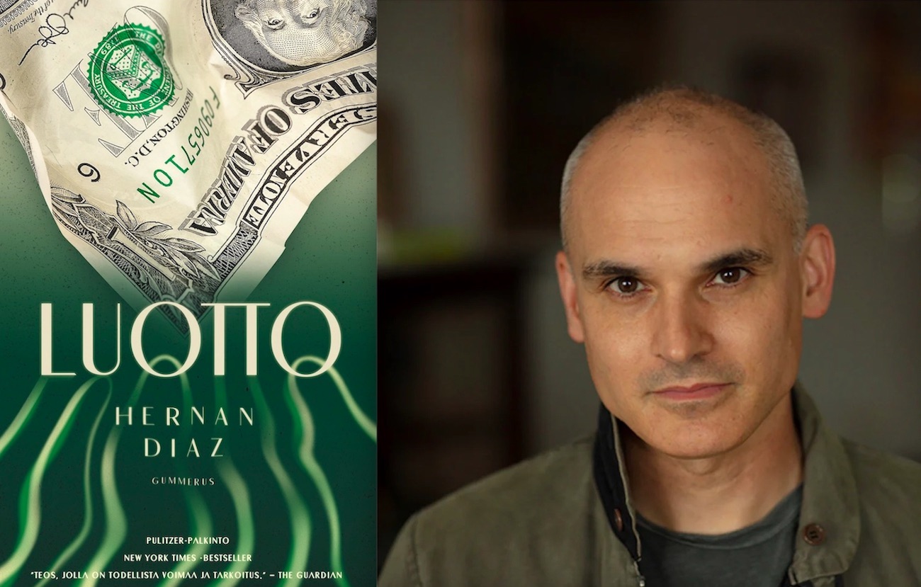 levoton tuhkimo by hanna maria gronlund kulttuuritoimitus INSTA