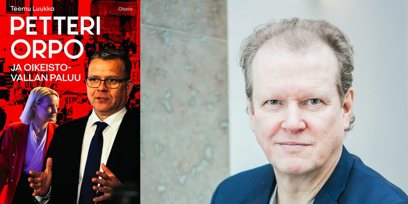 levoton tuhkimo by hanna maria gronlund kulttuuritoimitus INSTA levoton tuhkimo by hanna maria gronlund kulttuuritoimitus INSTA