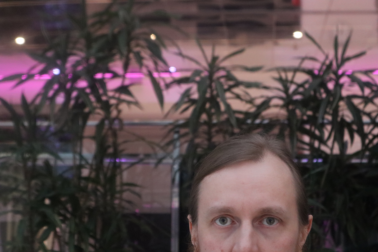 levoton tuhkimo by hanna maria gronlund kulttuuritoimitus INSTA