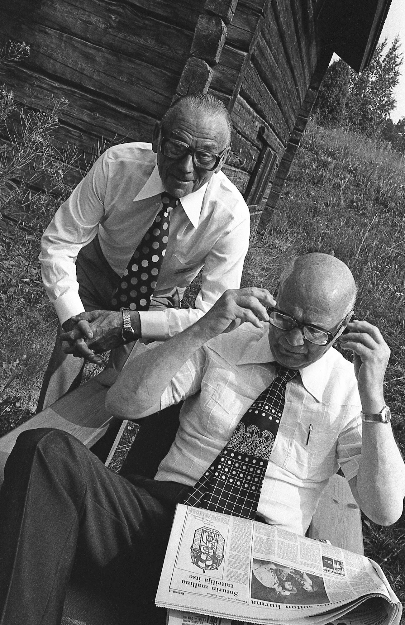 maarit tyrkko lavajarvi solmiokoulu