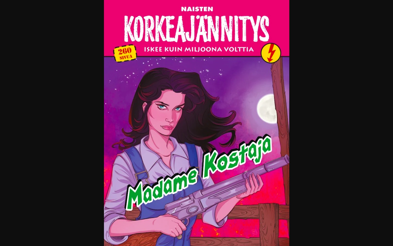 levoton tuhkimo by hanna maria gronlund kulttuuritoimitus INSTA levoton tuhkimo by hanna maria gronlund kulttuuritoimitus INSTA