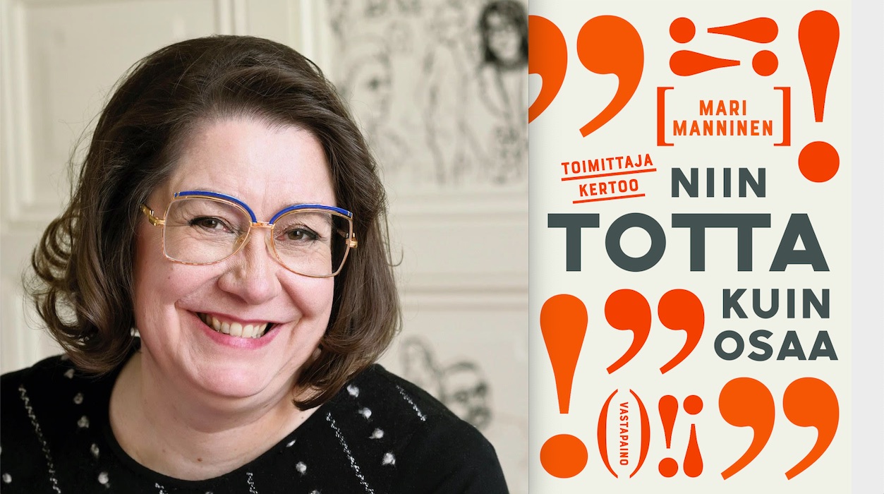 levoton tuhkimo by hanna maria gronlund kulttuuritoimitus INSTA