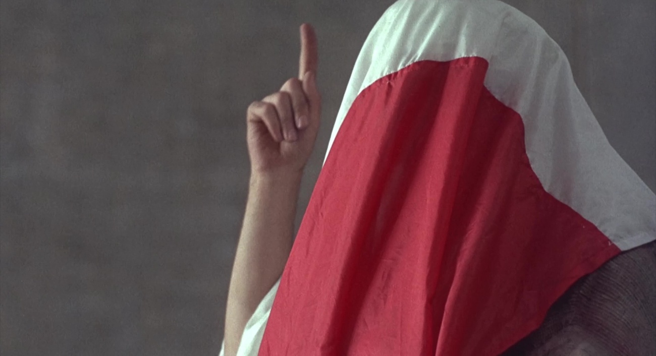 levoton tuhkimo by hanna maria gronlund kulttuuritoimitus INSTA