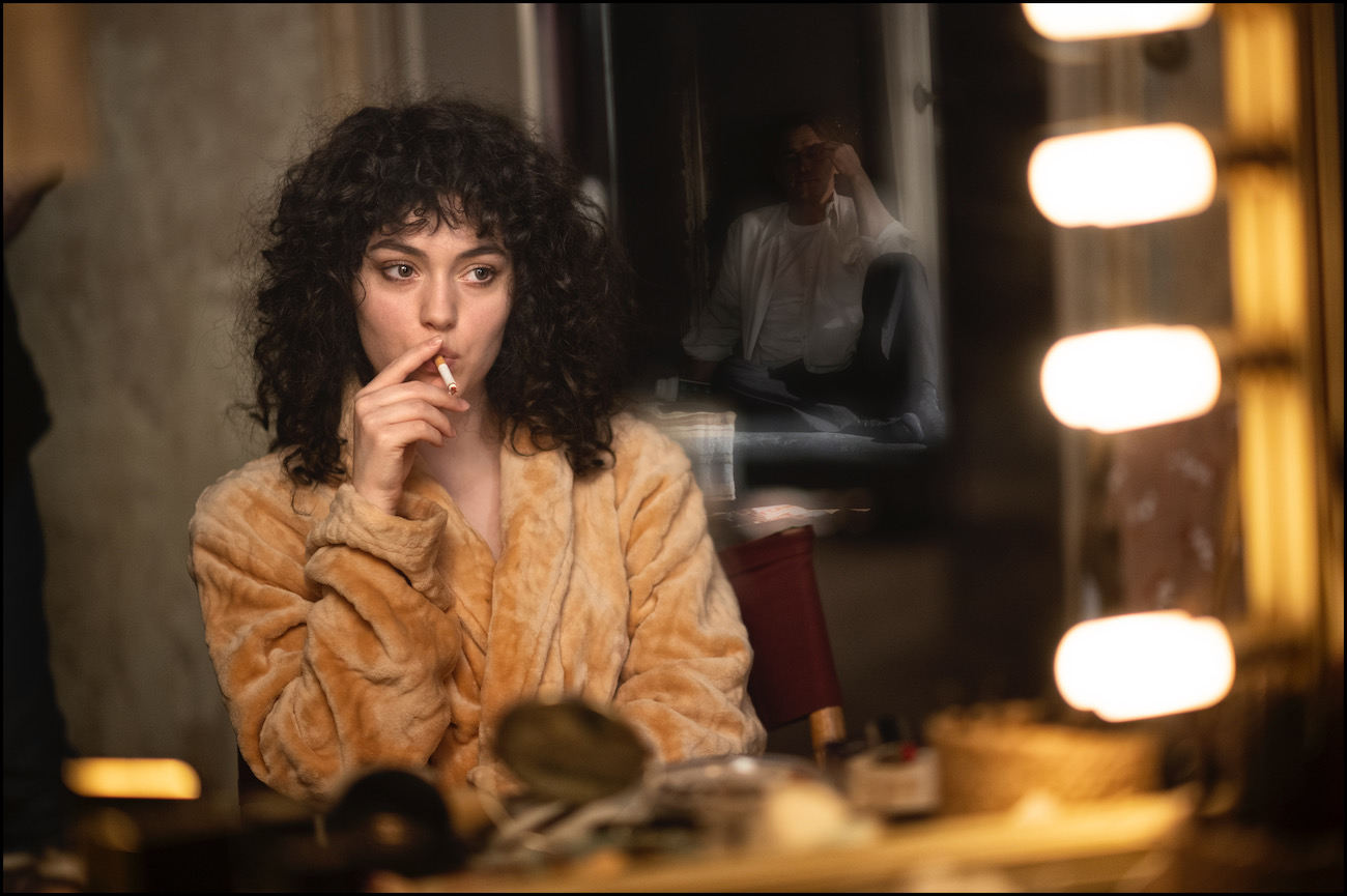 maria stills press photos 4123x2742 maria 4