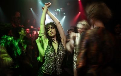 Viimeinen tango ja mitä siitä nuorelle naispääosanesittäjälle seurasi – arviossa Marian totuus