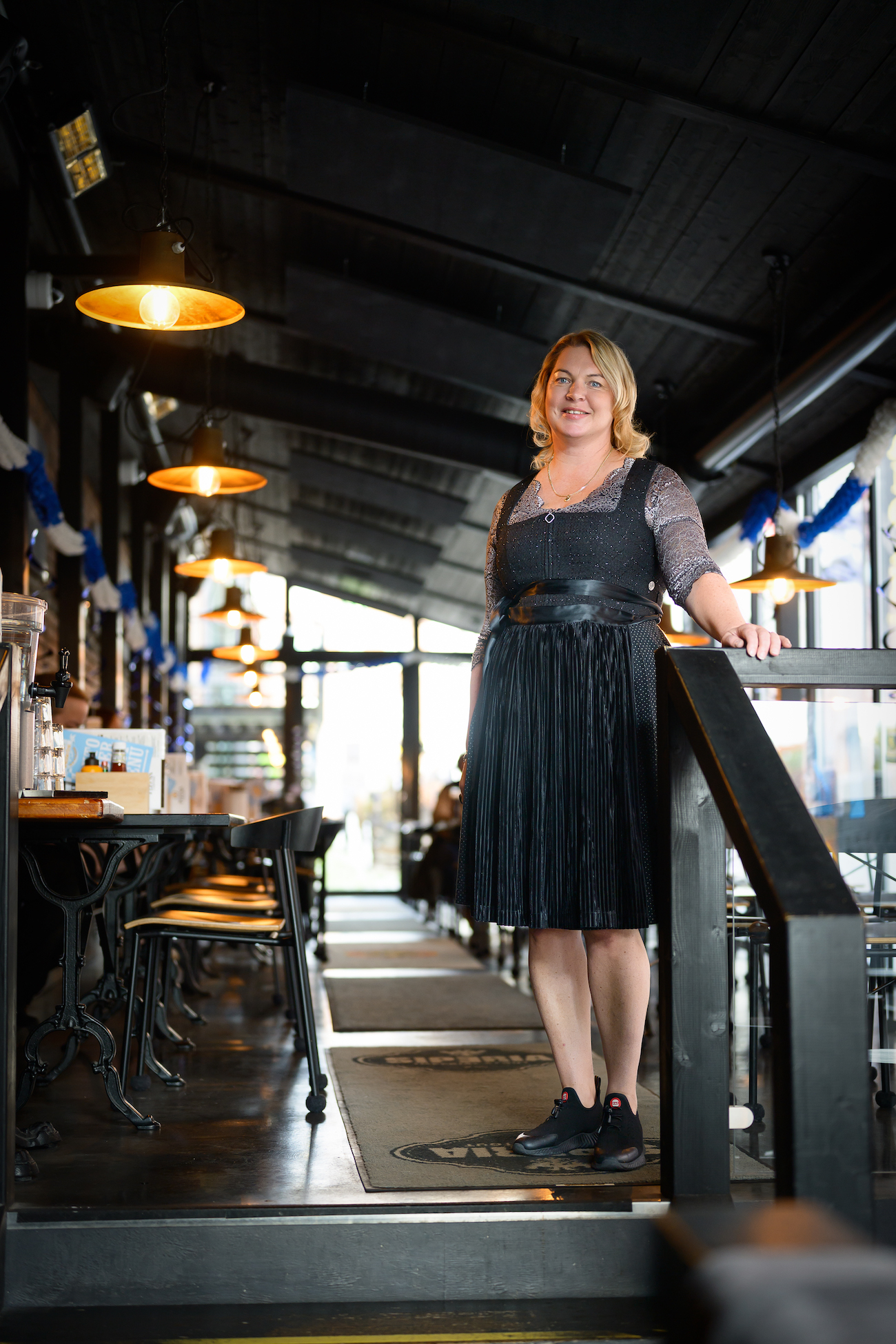 marika tahtinen hakala by mikko vares kulttuuritoimitus 2