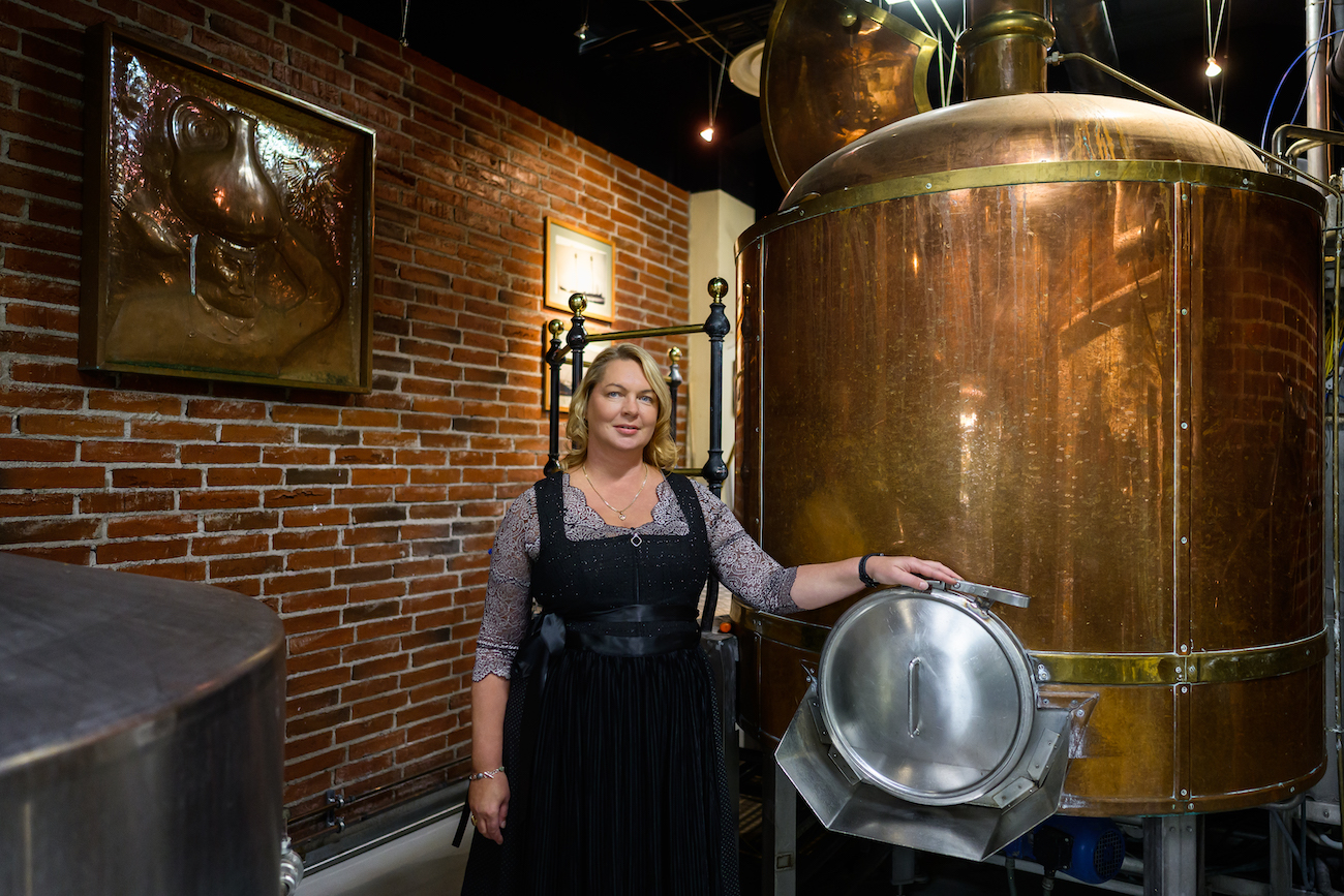 marika tahtinen hakala by mikko vares kulttuuritoimitus 3