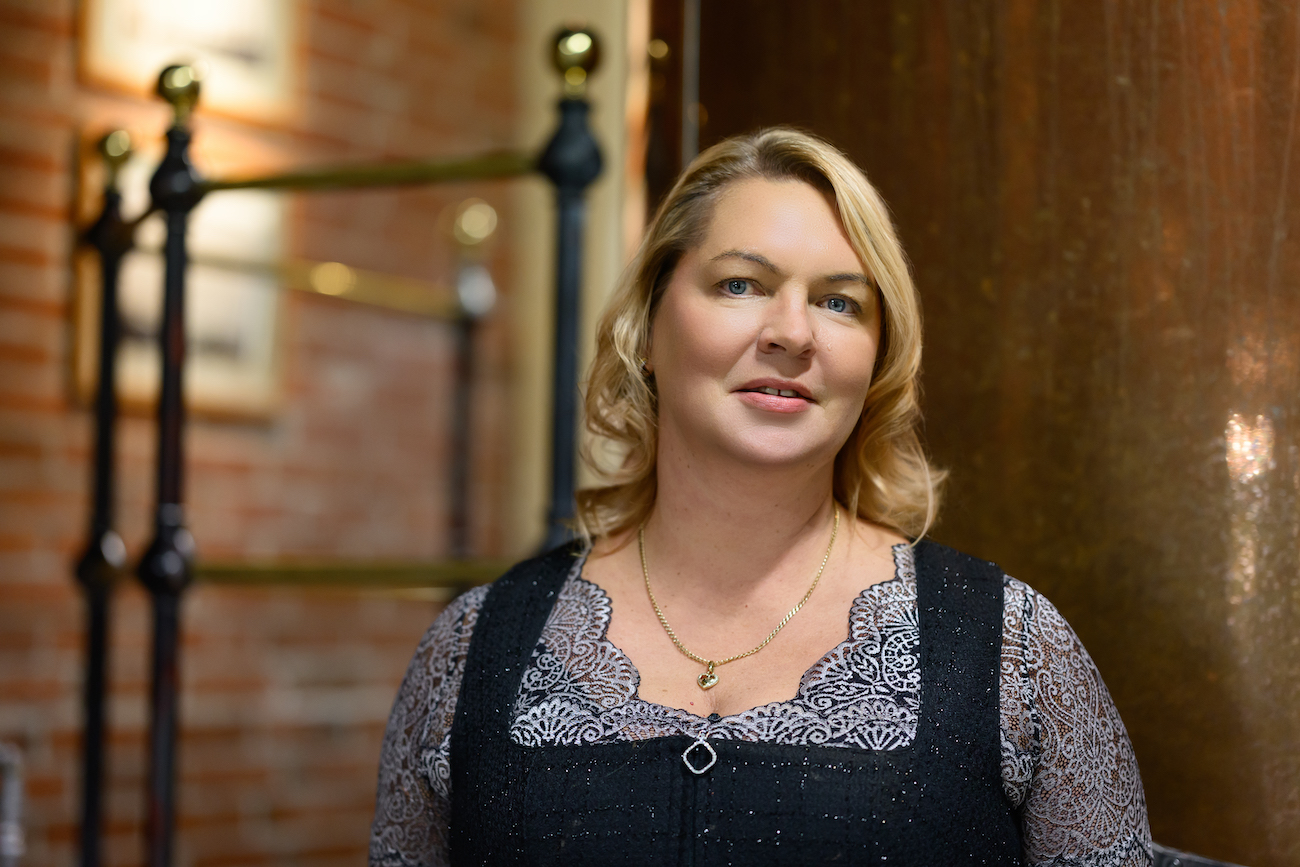 marika tahtinen hakala by mikko vares kulttuuritoimitus 4