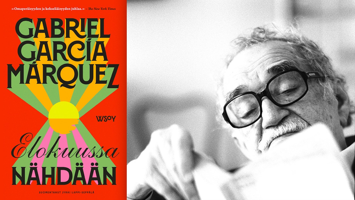 levoton tuhkimo by hanna maria gronlund kulttuuritoimitus INSTA