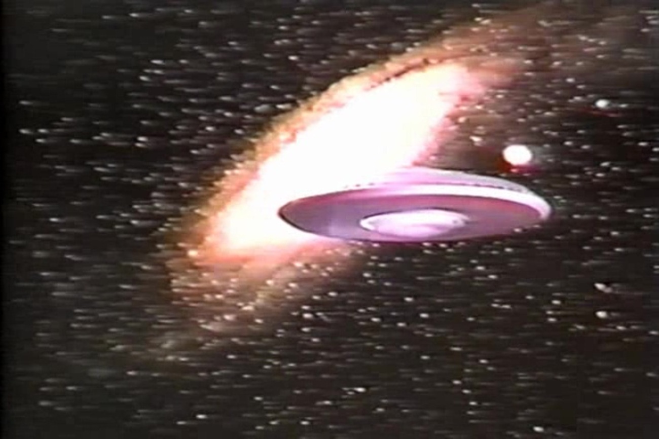 mars kuva2