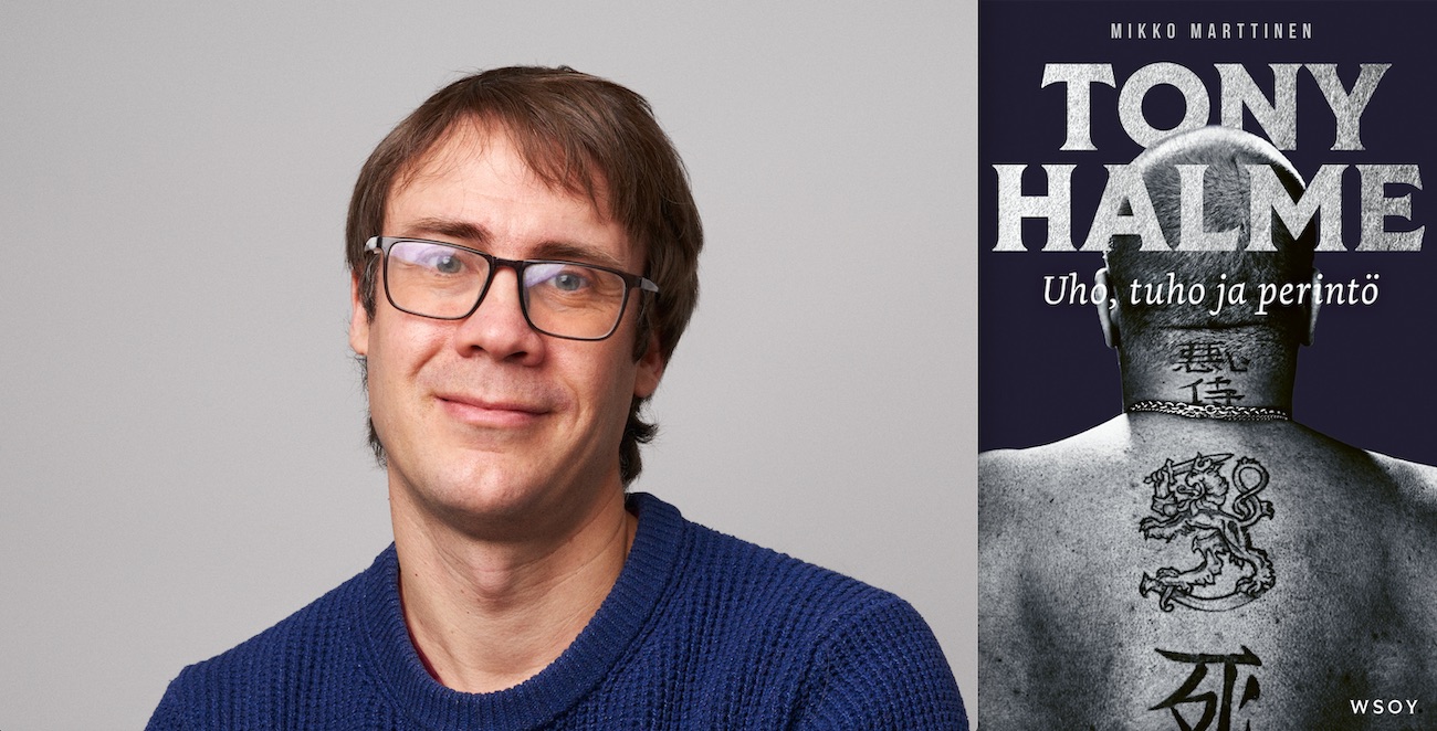 levoton tuhkimo by hanna maria gronlund kulttuuritoimitus INSTA levoton tuhkimo by hanna maria gronlund kulttuuritoimitus INSTA