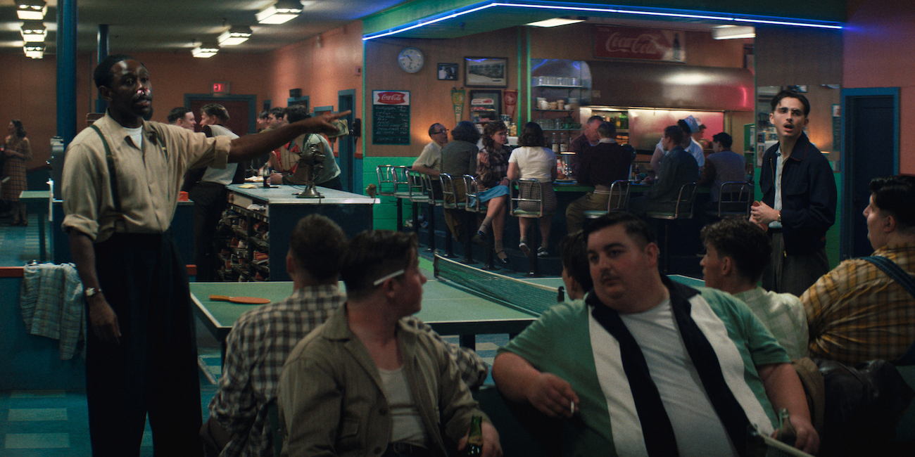 marty supreme credit a24 marty still still 111 2025 10 0809 12 55 4e9b1385