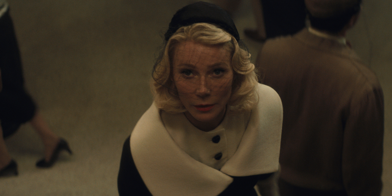 marty supreme credit a24 marty still still 112 2025 10 0809 12 11 6ebe2c63