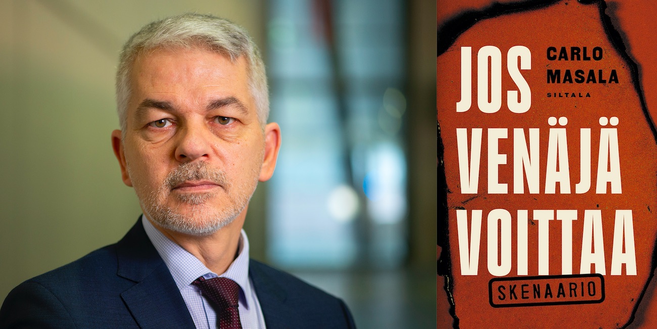 levoton tuhkimo by hanna maria gronlund kulttuuritoimitus INSTA levoton tuhkimo by hanna maria gronlund kulttuuritoimitus INSTA