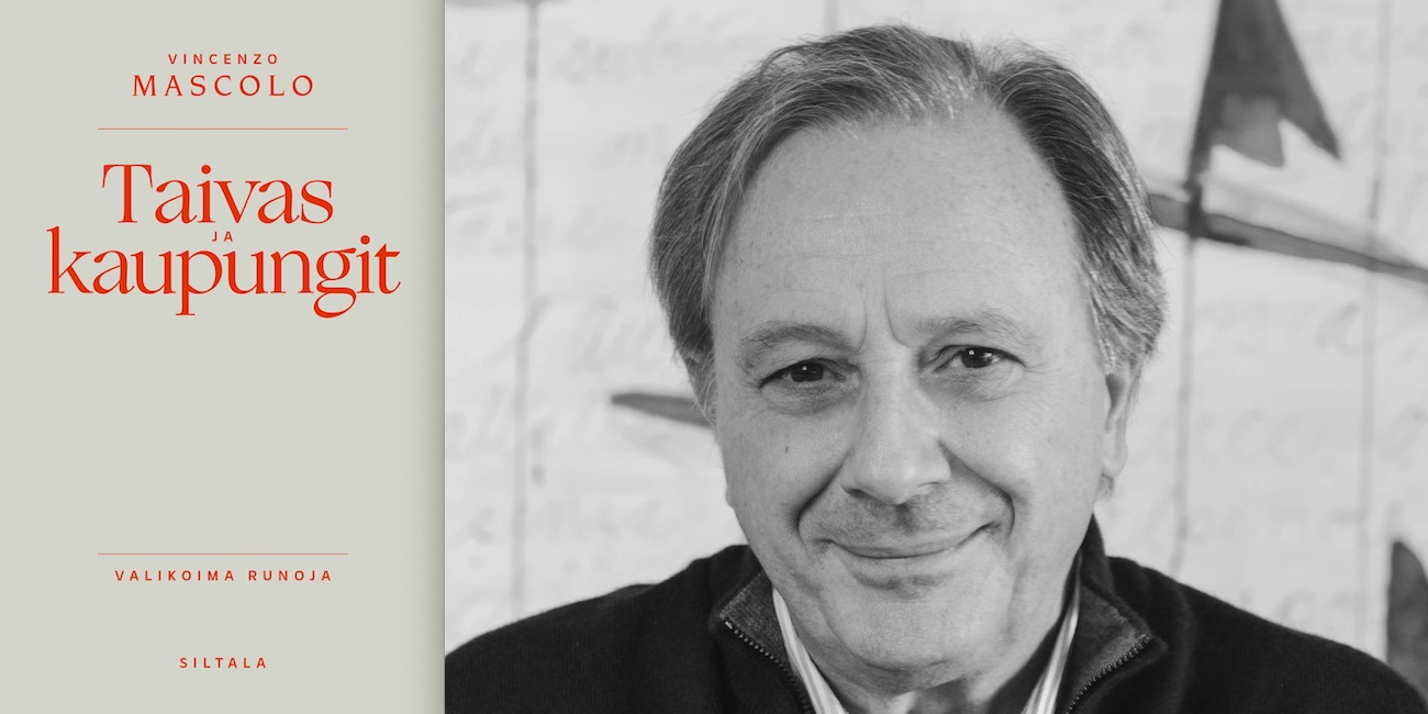 levoton tuhkimo by hanna maria gronlund kulttuuritoimitus INSTA