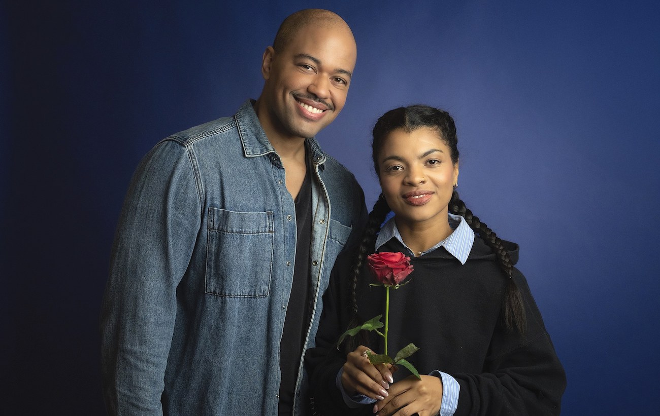 levoton tuhkimo by hanna maria gronlund kulttuuritoimitus INSTA