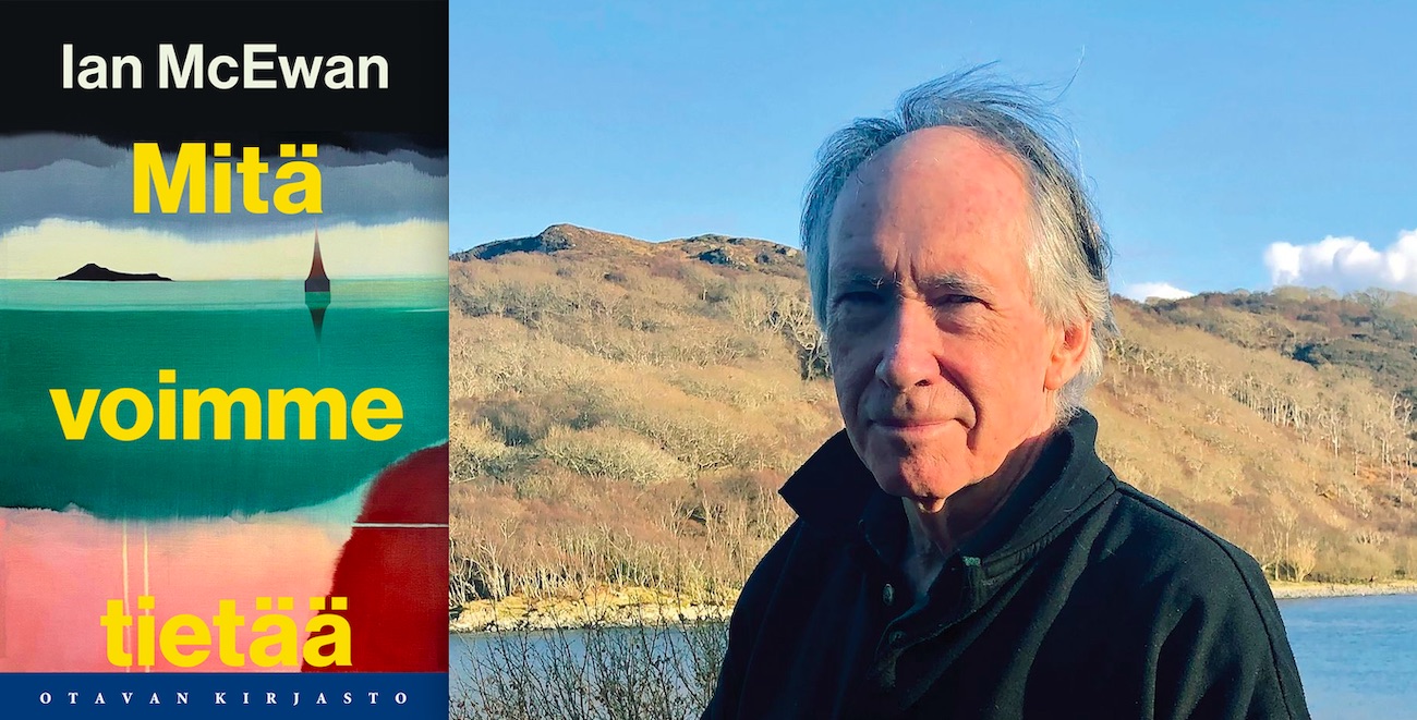 levoton tuhkimo by hanna maria gronlund kulttuuritoimitus INSTA