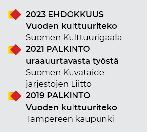 mediakortti 2025 kulttuuritoimitus boksi 2