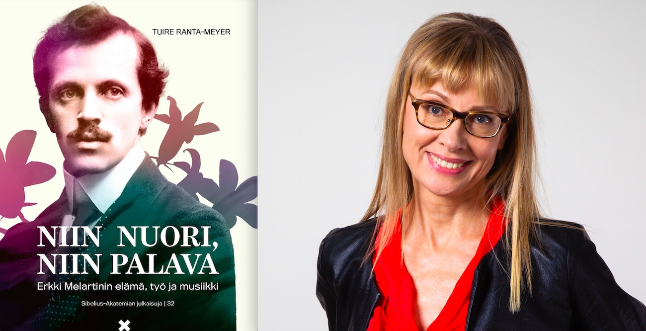 levoton tuhkimo by hanna maria gronlund kulttuuritoimitus INSTA