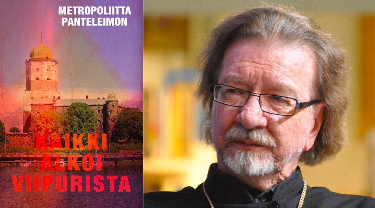 levoton tuhkimo by hanna maria gronlund kulttuuritoimitus INSTA levoton tuhkimo by hanna maria gronlund kulttuuritoimitus INSTA