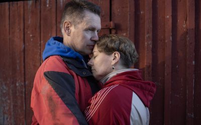 ”Rehellisyyteen meidän homma on perustunut alusta asti” – arviossa dokumenttielokuva Pohjoinen intohimo