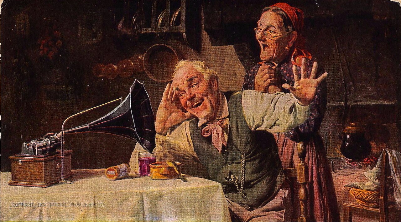 levoton tuhkimo by hanna maria gronlund kulttuuritoimitus INSTA