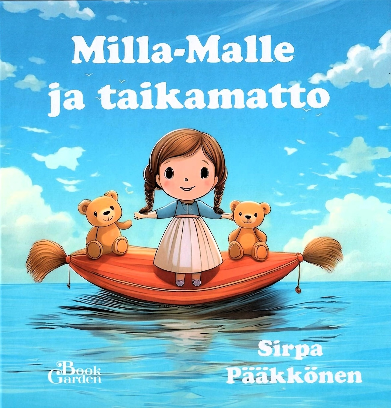 levoton tuhkimo by hanna maria gronlund kulttuuritoimitus INSTA levoton tuhkimo by hanna maria gronlund kulttuuritoimitus INSTA