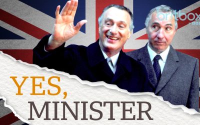 Parasta juuri nyt (10.2.2026): Laura Kielo, Israelin historia, Niskaperseote, Rajaseminaari, Kyllä, herra ministeri