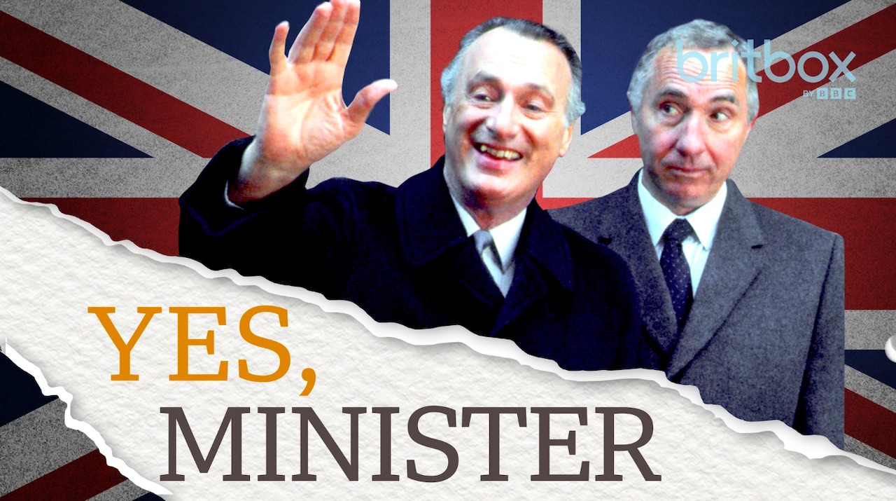 levoton tuhkimo by hanna maria gronlund kulttuuritoimitus INSTA