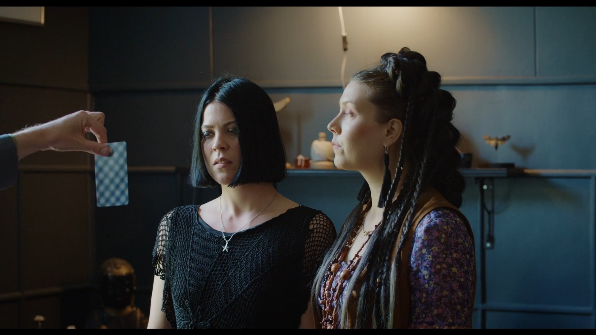 levoton tuhkimo by hanna maria gronlund kulttuuritoimitus INSTA levoton tuhkimo by hanna maria gronlund kulttuuritoimitus INSTA