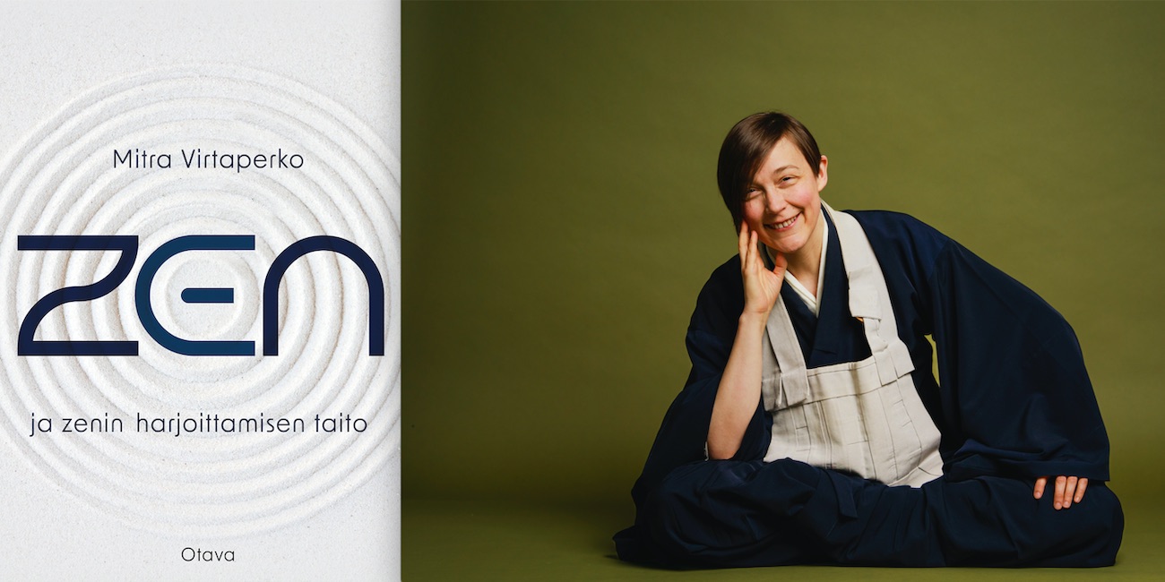 levoton tuhkimo by hanna maria gronlund kulttuuritoimitus INSTA