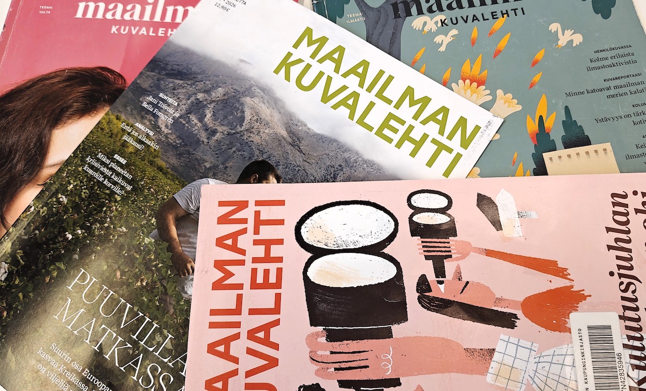 levoton tuhkimo by hanna maria gronlund kulttuuritoimitus INSTA