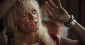 monroe still 220615 9 hannu kaki