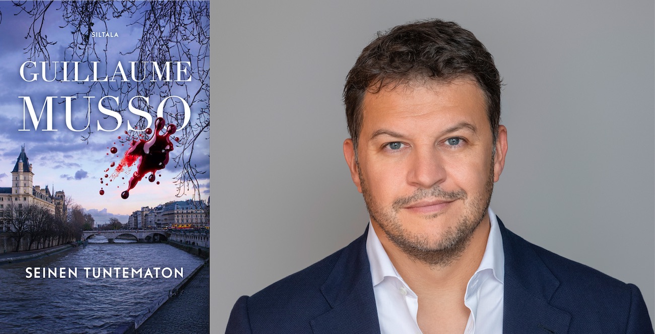 levoton tuhkimo by hanna maria gronlund kulttuuritoimitus INSTA