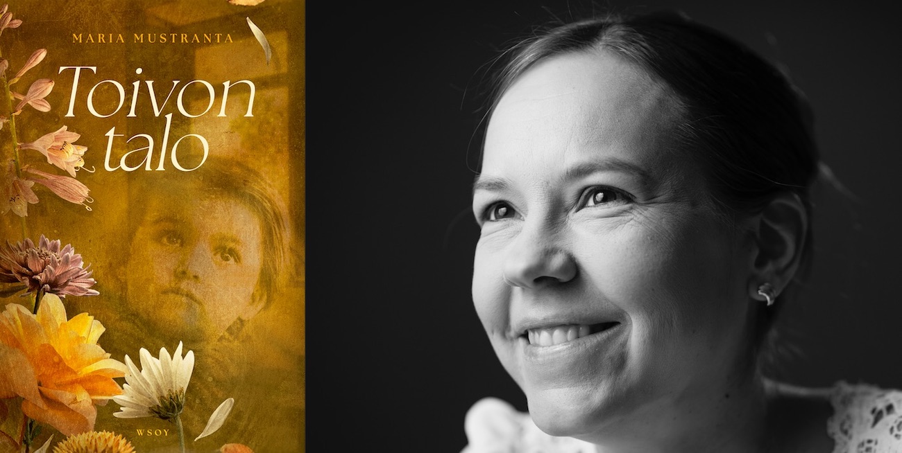 levoton tuhkimo by hanna maria gronlund kulttuuritoimitus INSTA